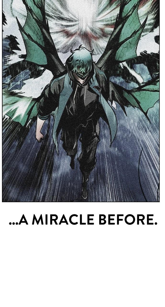 Read Jungle Juice chapter 78.2 image 123 on Lezhin