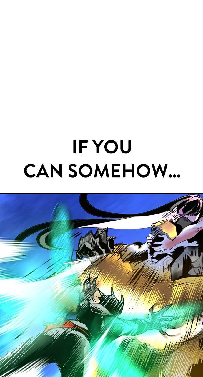 Read Jungle Juice chapter 78.2 image 124 on Lezhin