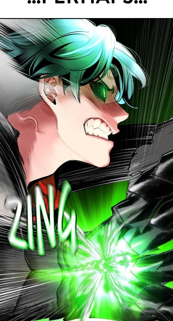 Read Jungle Juice chapter 78.2 image 126 on Lezhin