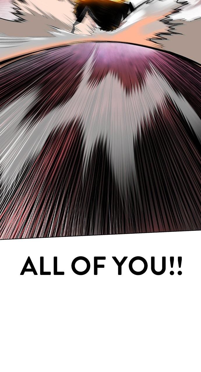 Read Jungle Juice chapter 78.2 image 13 on Lezhin