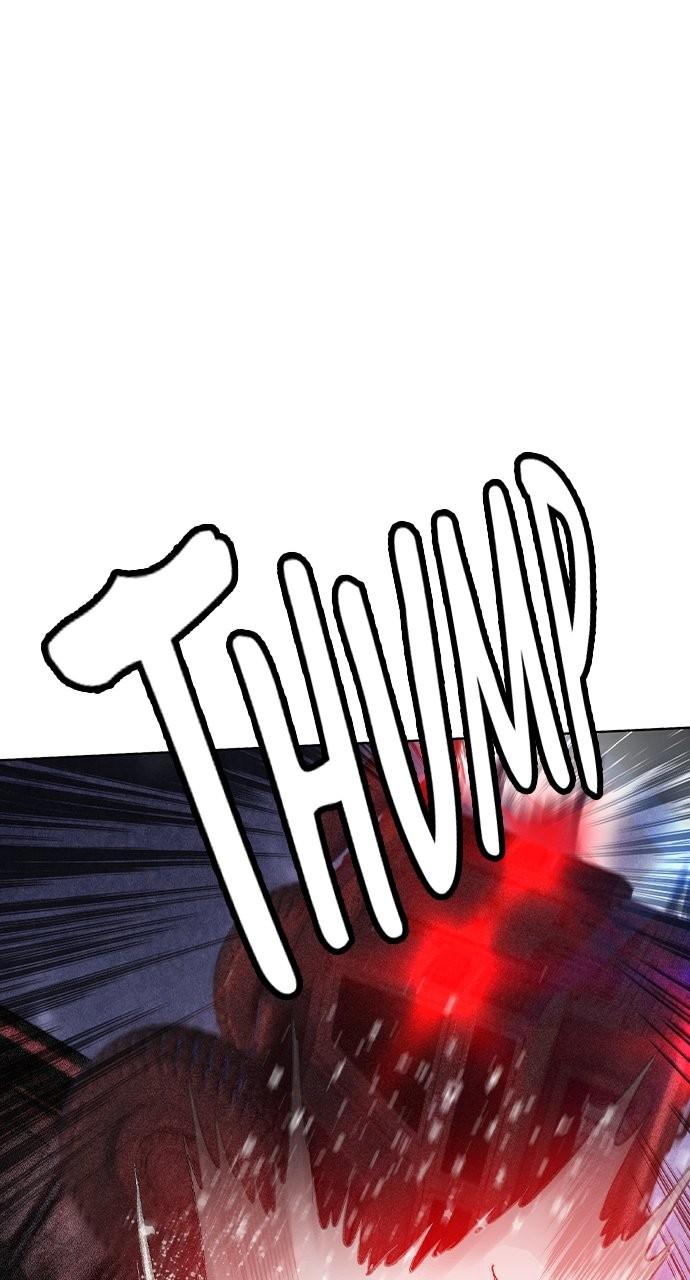 Read Jungle Juice chapter 78.2 image 14 on Lezhin