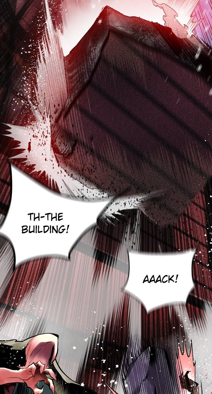 Read Jungle Juice chapter 78.2 image 15 on Lezhin