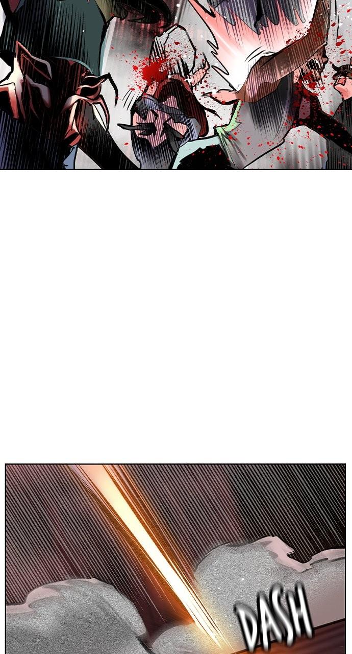 Read Jungle Juice chapter 78.2 image 16 on Lezhin