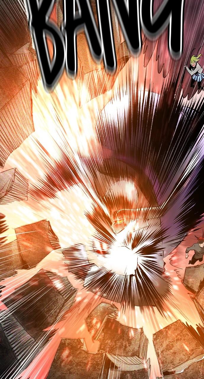 Read Jungle Juice chapter 78.2 image 18 on Lezhin