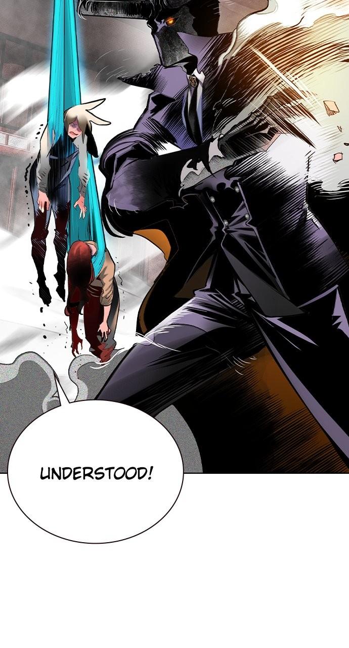 Read Jungle Juice chapter 78.2 image 21 on Lezhin