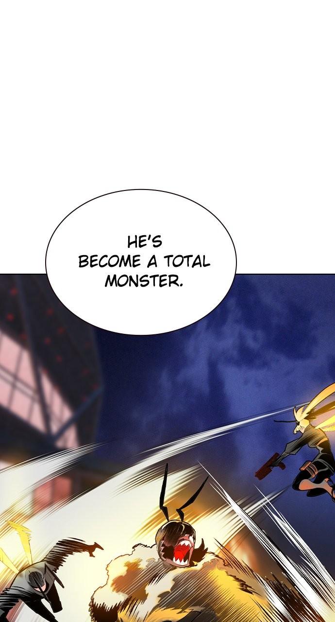 Read Jungle Juice chapter 78.2 image 22 on Lezhin