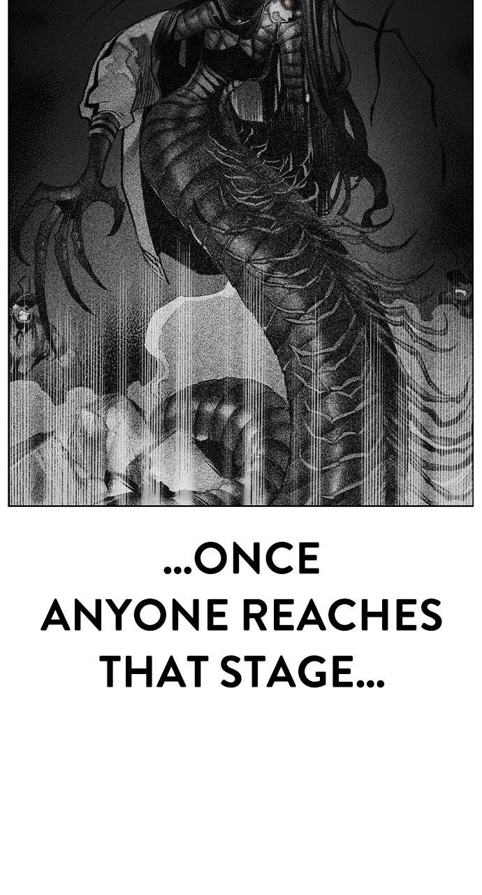 Read Jungle Juice chapter 78.2 image 26 on Lezhin