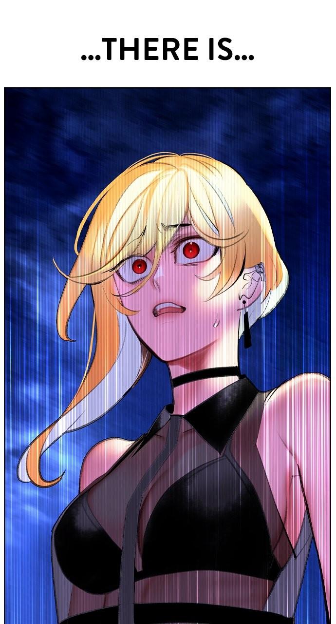 Read Jungle Juice chapter 78.2 image 27 on Lezhin