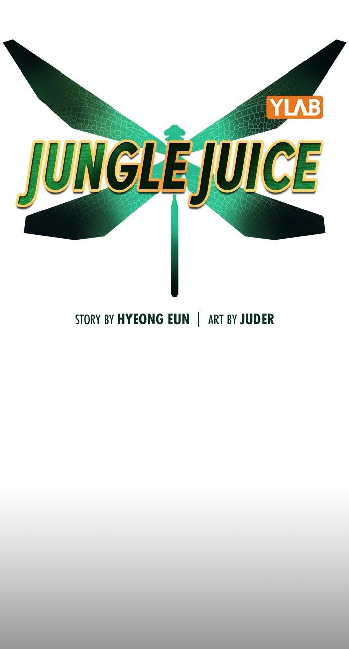 Read Jungle Juice chapter 78.2 image 29 on Lezhin