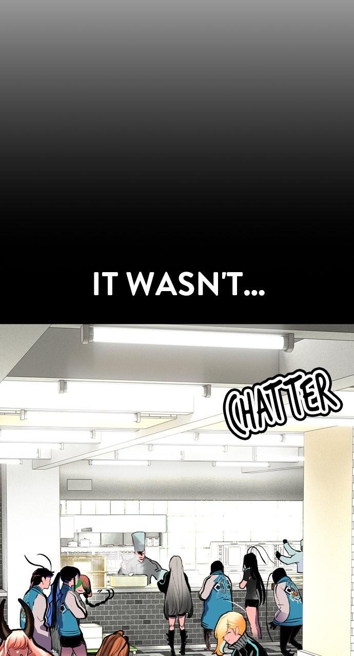 Read Jungle Juice chapter 78.2 image 30 on Lezhin