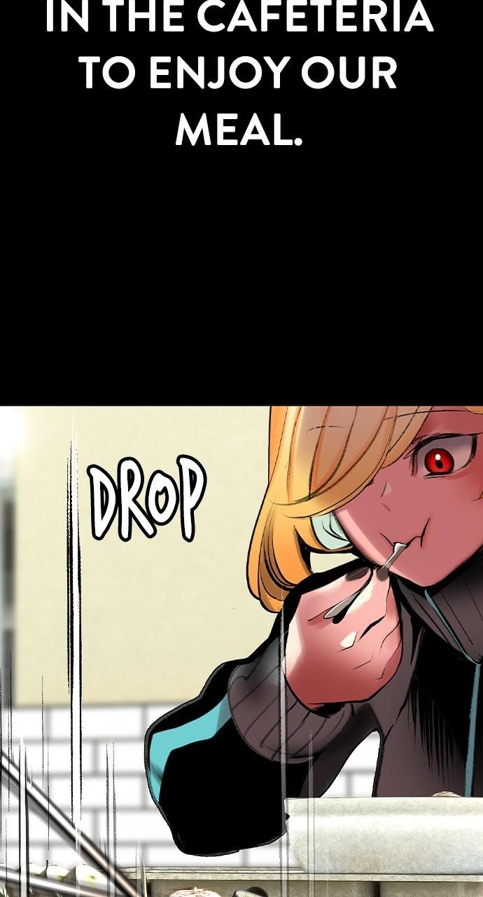 Read Jungle Juice chapter 78.2 image 33 on Lezhin