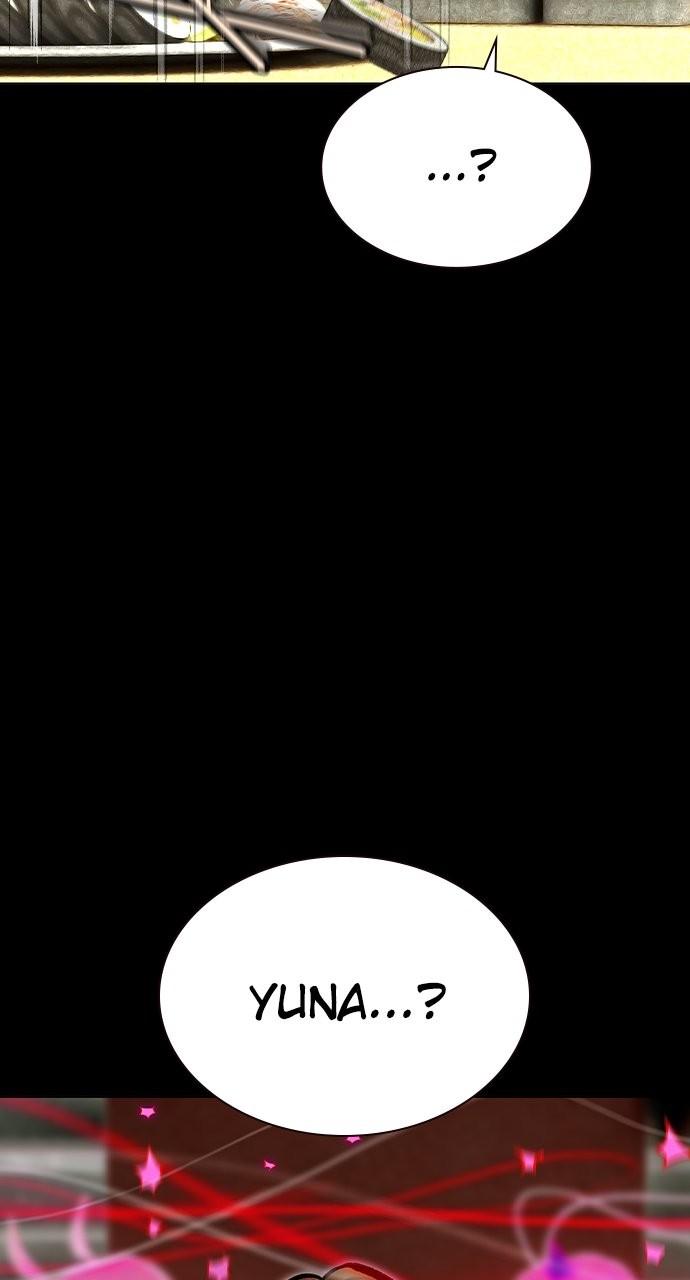 Read Jungle Juice chapter 78.2 image 34 on Lezhin