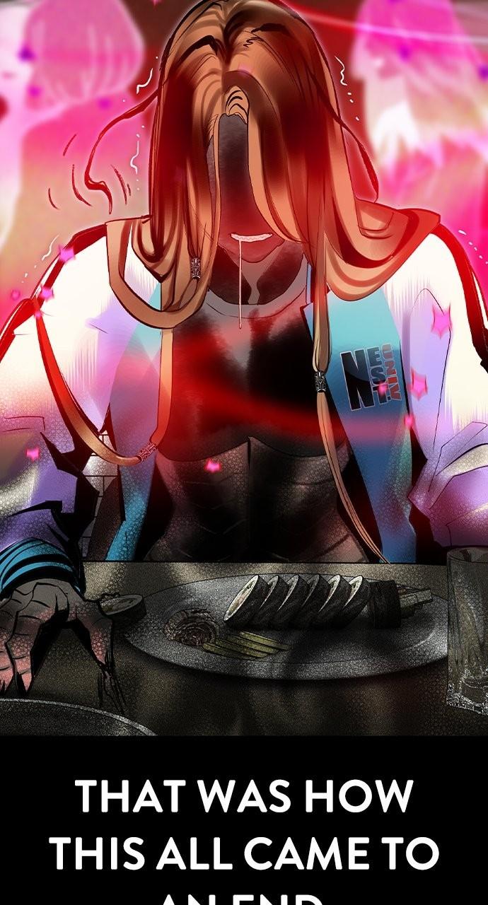 Read Jungle Juice chapter 78.2 image 35 on Lezhin