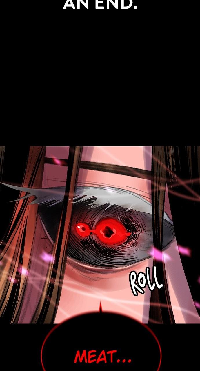 Read Jungle Juice chapter 78.2 image 36 on Lezhin
