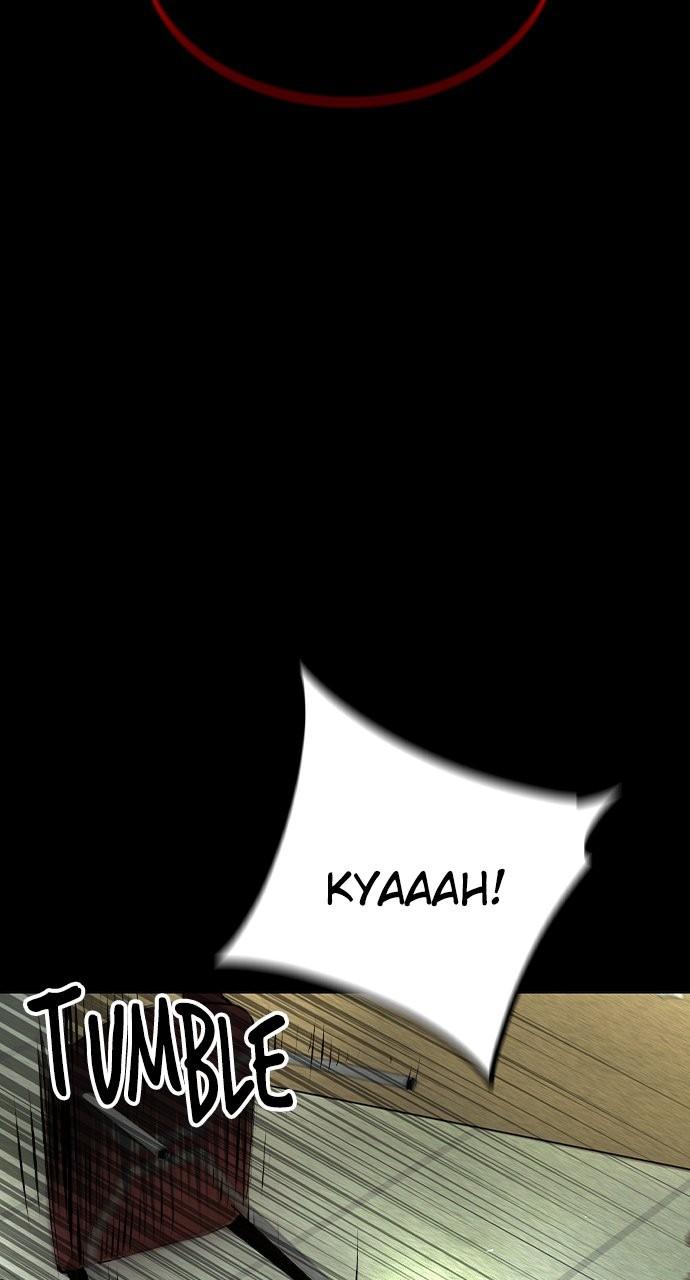 Read Jungle Juice chapter 78.2 image 37 on Lezhin