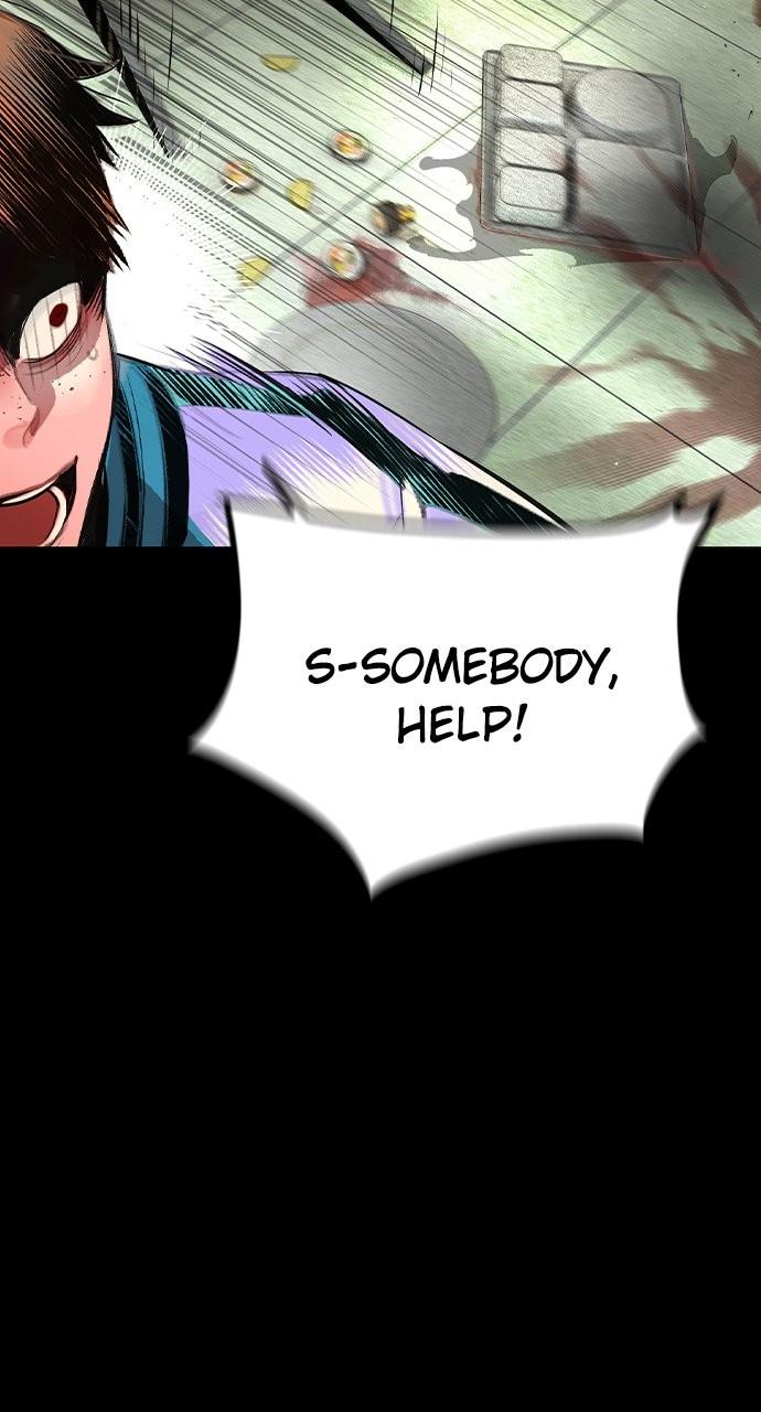Read Jungle Juice chapter 78.2 image 38 on Lezhin