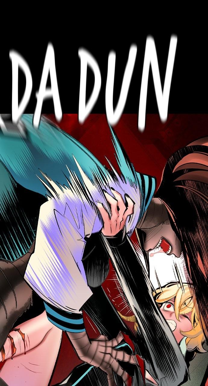 Read Jungle Juice chapter 78.2 image 39 on Lezhin