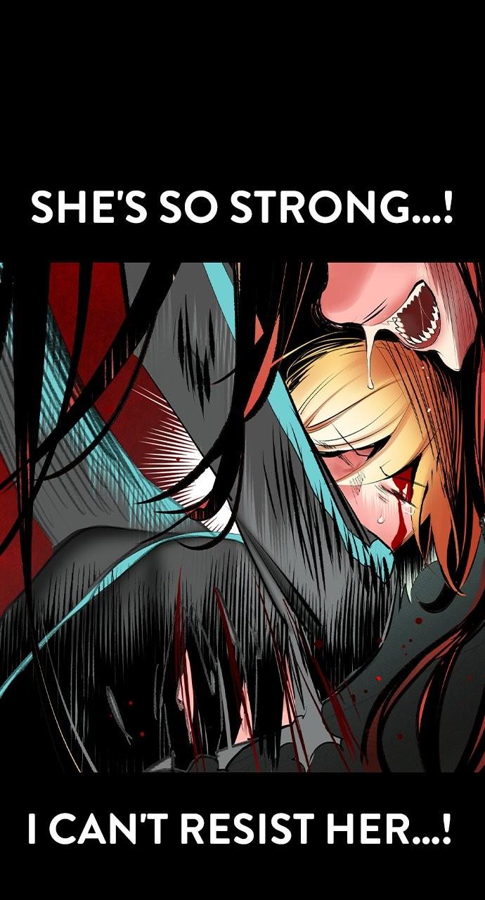 Read Jungle Juice chapter 78.2 image 41 on Lezhin