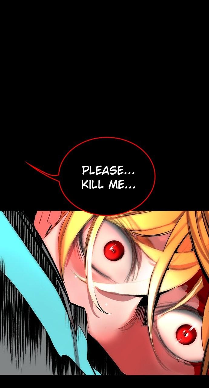Read Jungle Juice chapter 78.2 image 42 on Lezhin
