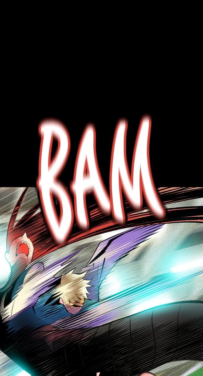 Read Jungle Juice chapter 78.2 image 45 on Lezhin