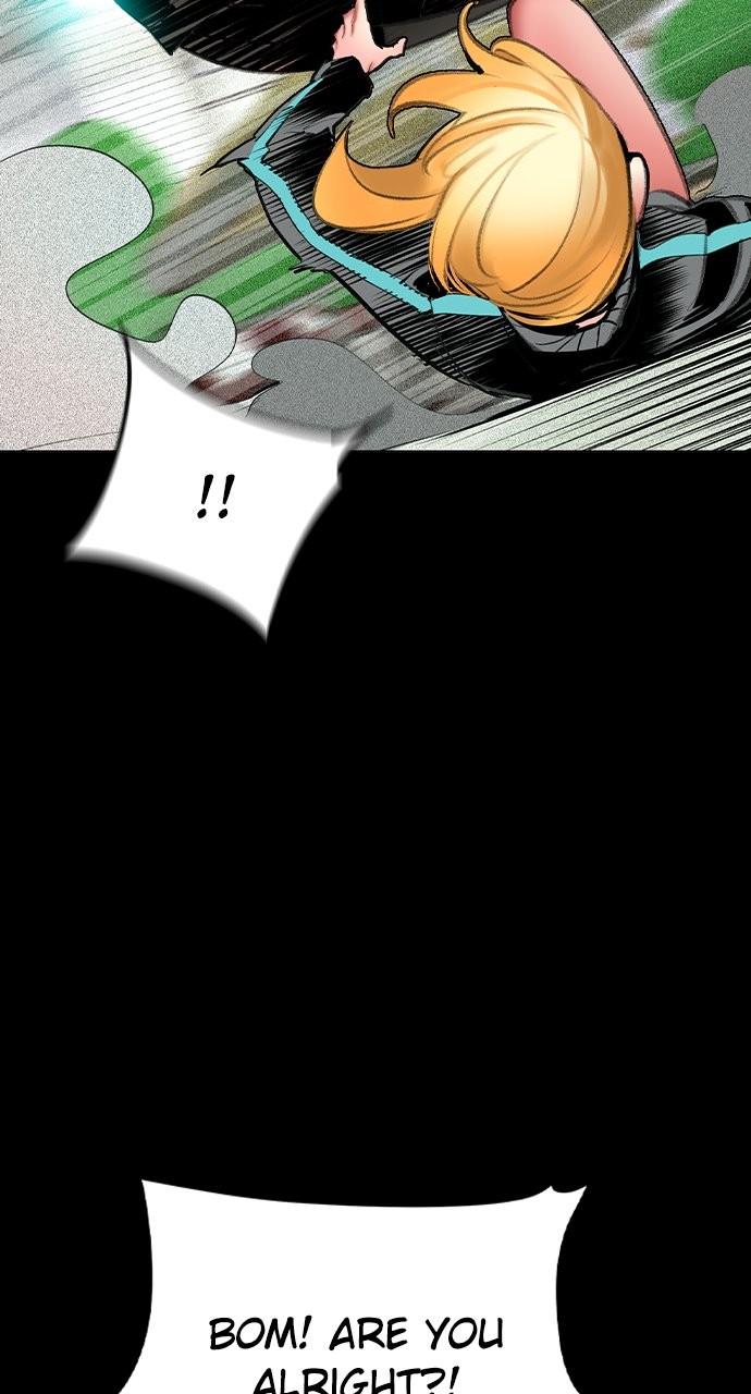 Read Jungle Juice chapter 78.2 image 46 on Lezhin