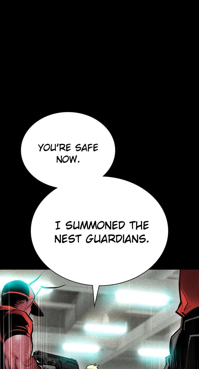 Read Jungle Juice chapter 78.2 image 48 on Lezhin