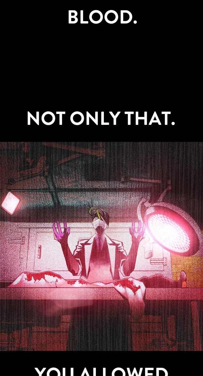 Read Jungle Juice chapter 78.2 image 5 on Lezhin