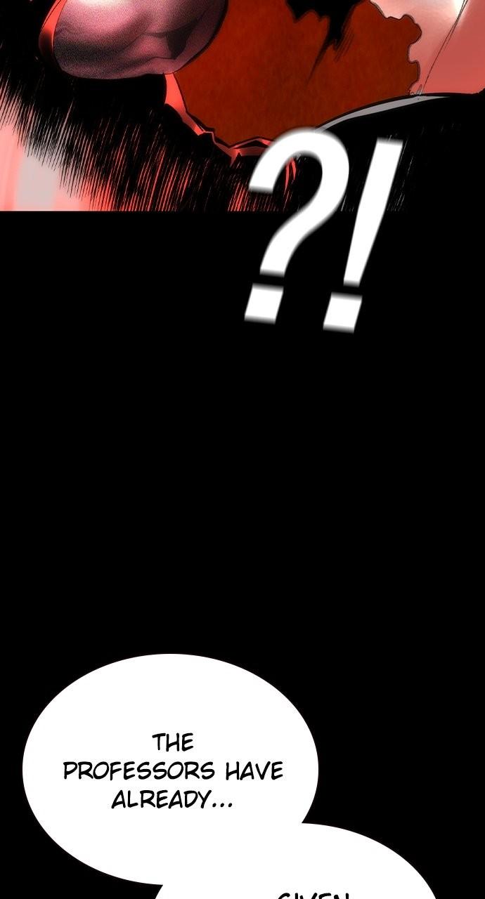 Read Jungle Juice chapter 78.2 image 53 on Lezhin