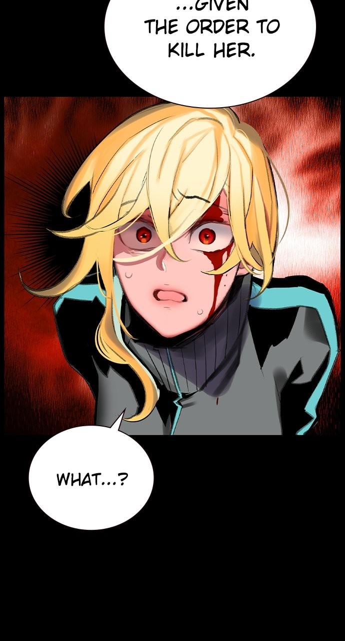 Read Jungle Juice chapter 78.2 image 54 on Lezhin