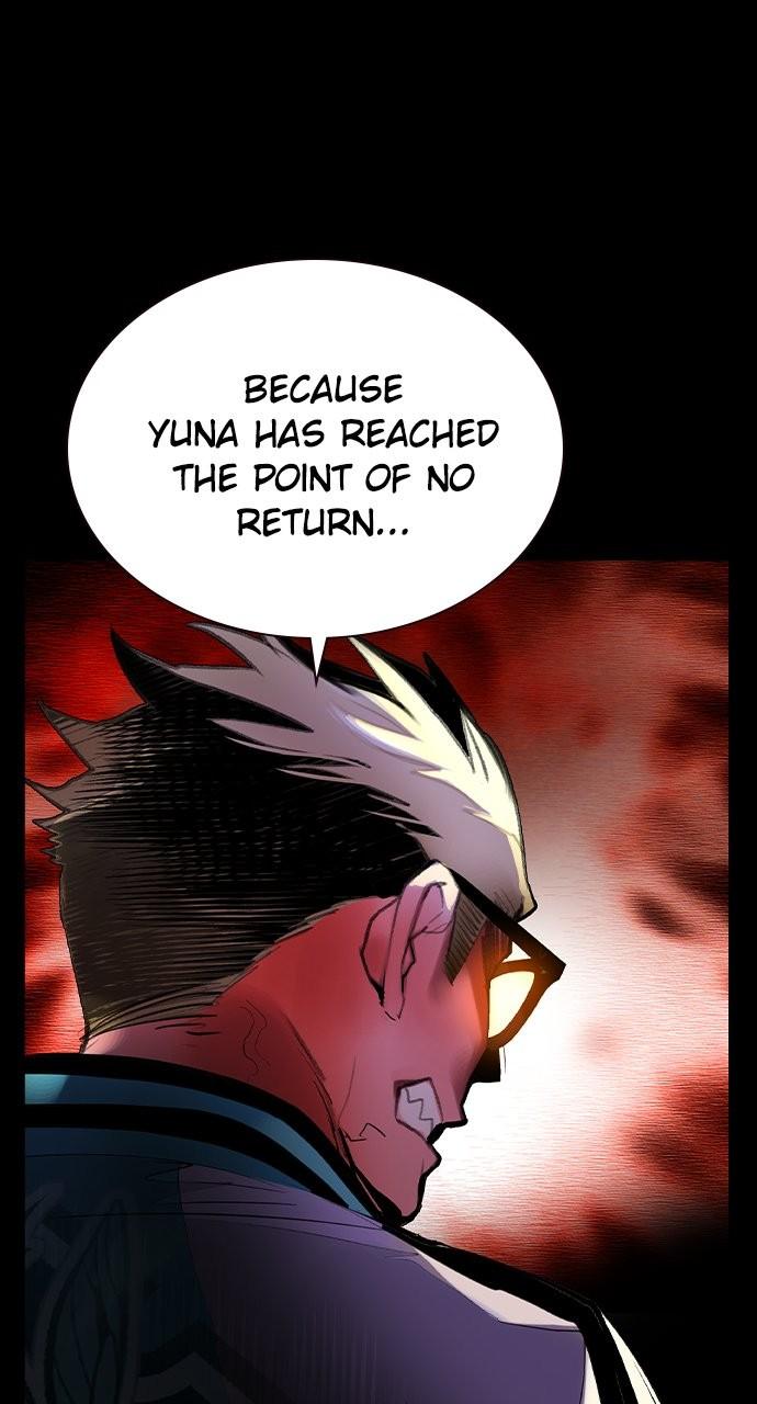 Read Jungle Juice chapter 78.2 image 55 on Lezhin