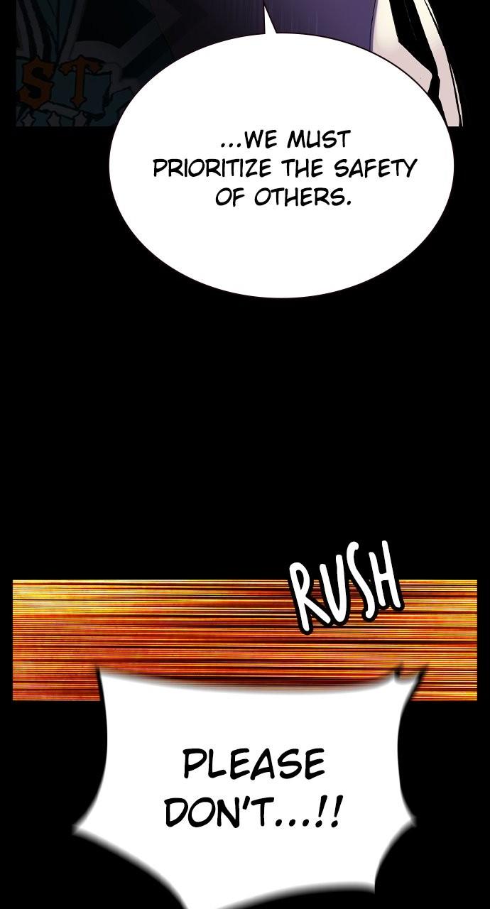 Read Jungle Juice chapter 78.2 image 56 on Lezhin