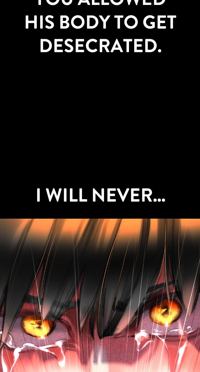 Read Jungle Juice chapter 78.2 image 6 on Lezhin