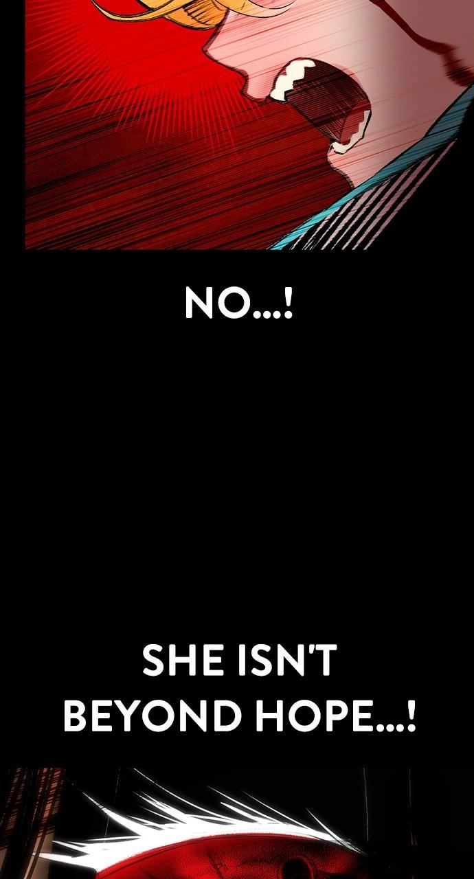 Read Jungle Juice chapter 78.2 image 60 on Lezhin