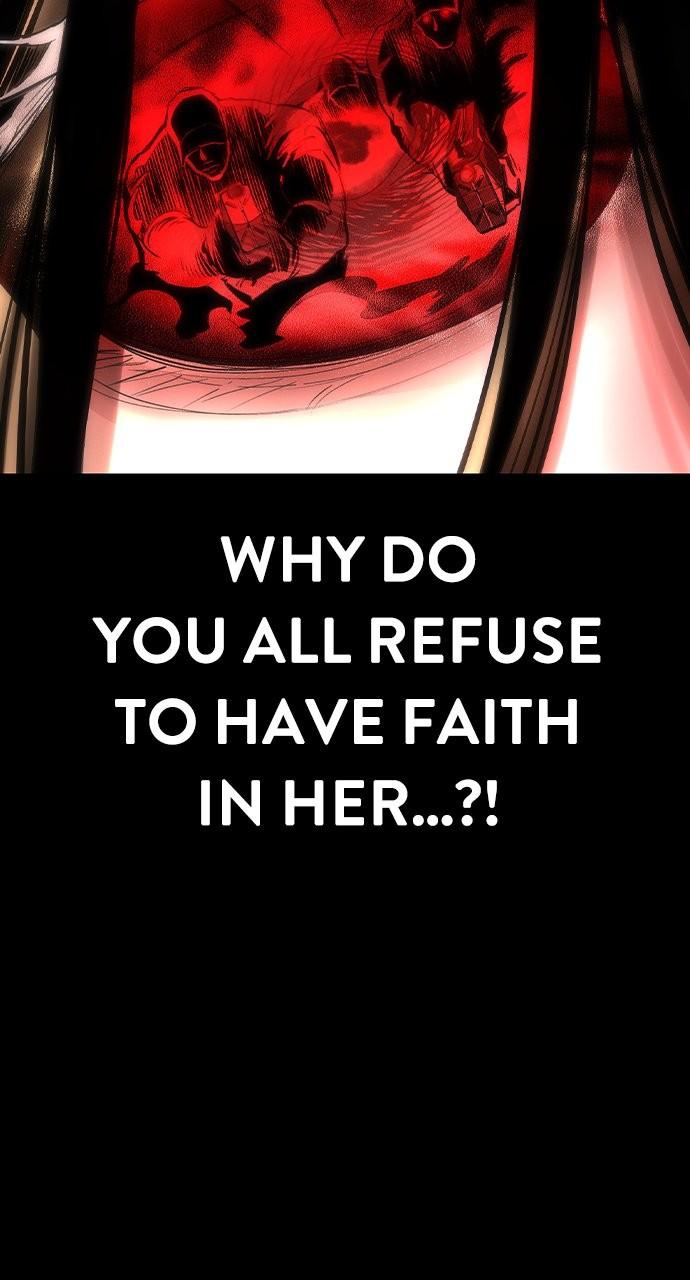 Read Jungle Juice chapter 78.2 image 61 on Lezhin