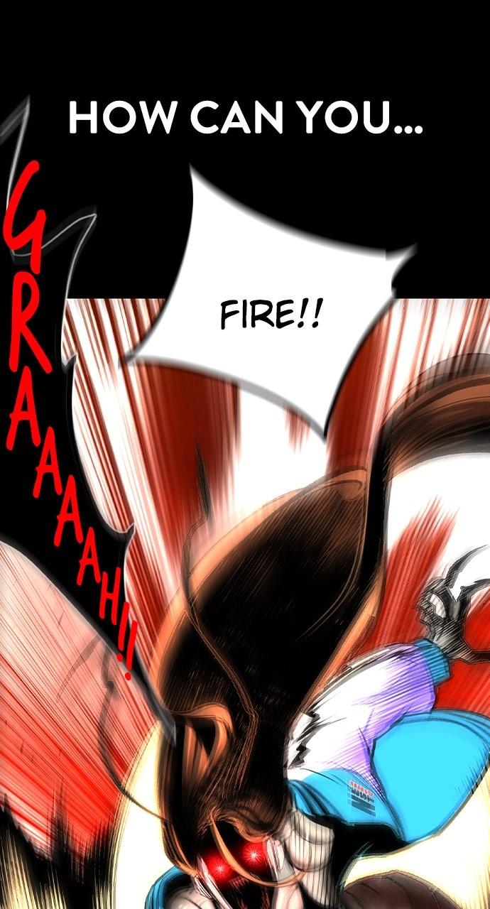 Read Jungle Juice chapter 78.2 image 62 on Lezhin