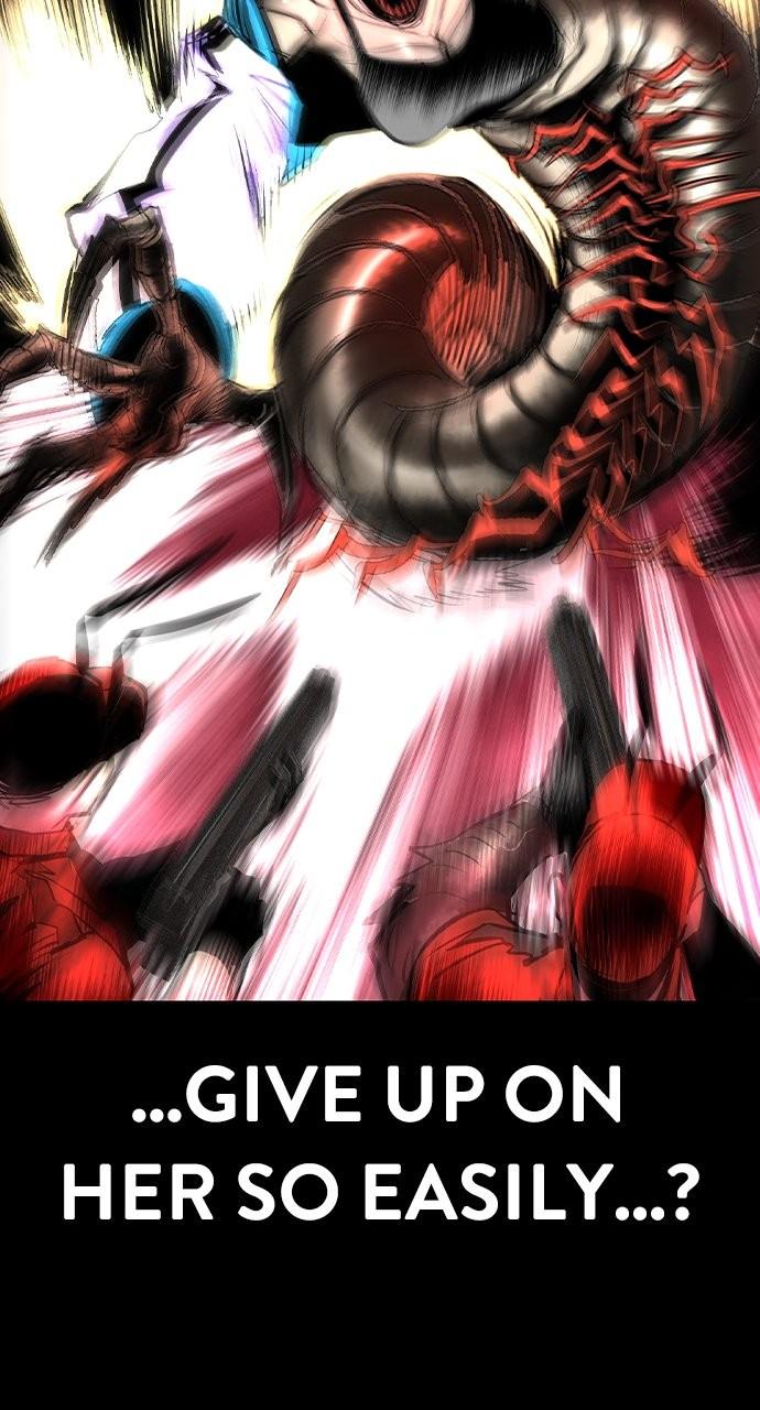 Read Jungle Juice chapter 78.2 image 63 on Lezhin