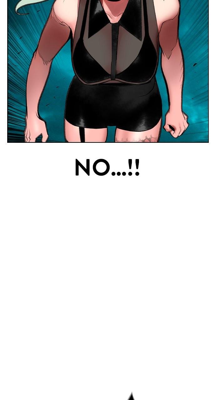 Read Jungle Juice chapter 78.2 image 69 on Lezhin