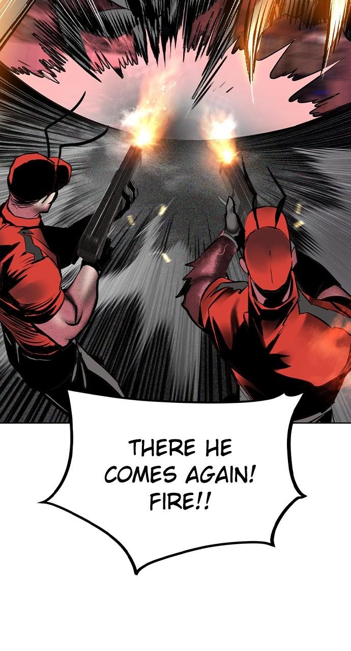 Read Jungle Juice chapter 78.2 image 71 on Lezhin