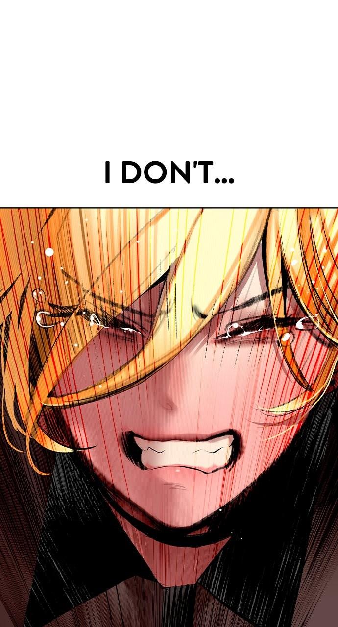 Read Jungle Juice chapter 78.2 image 72 on Lezhin