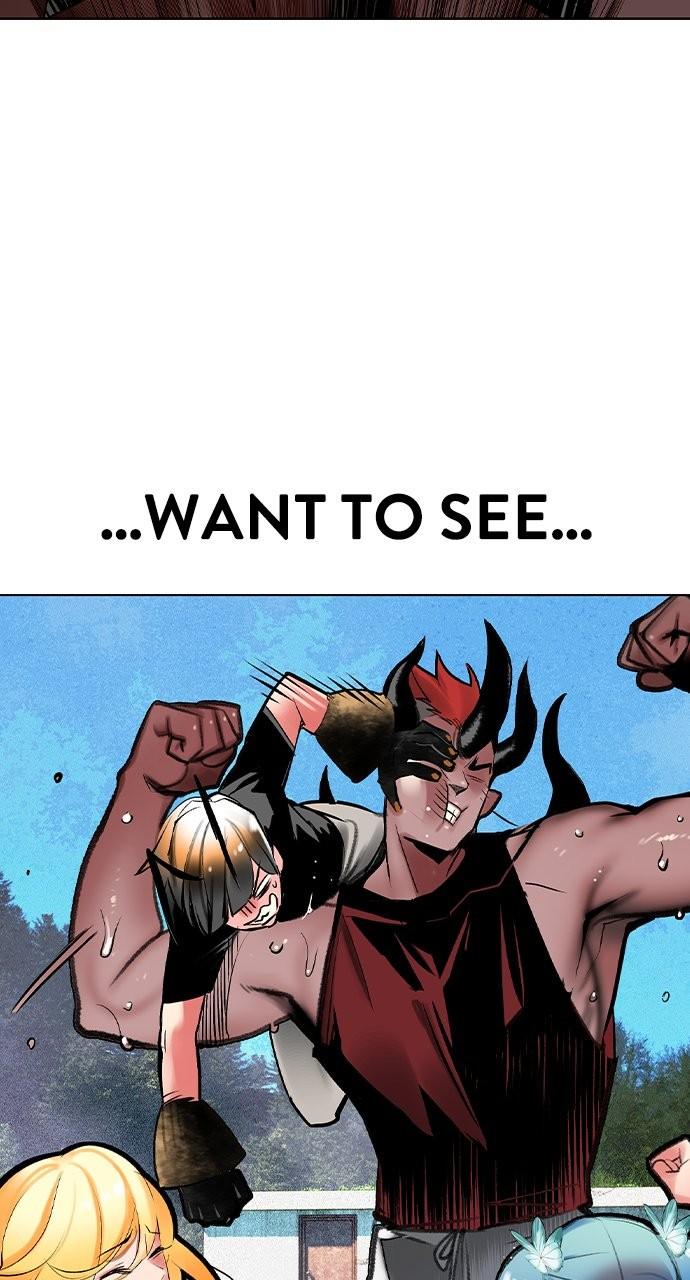 Read Jungle Juice chapter 78.2 image 73 on Lezhin