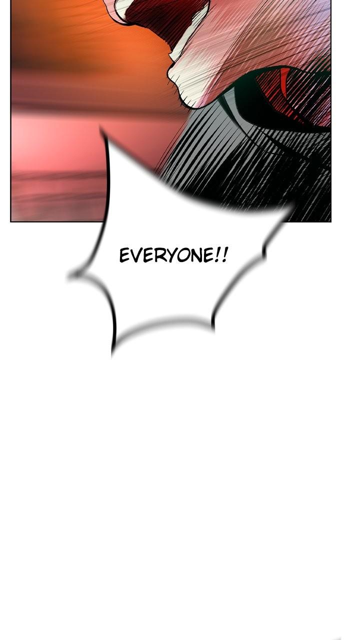 Read Jungle Juice chapter 78.2 image 75 on Lezhin