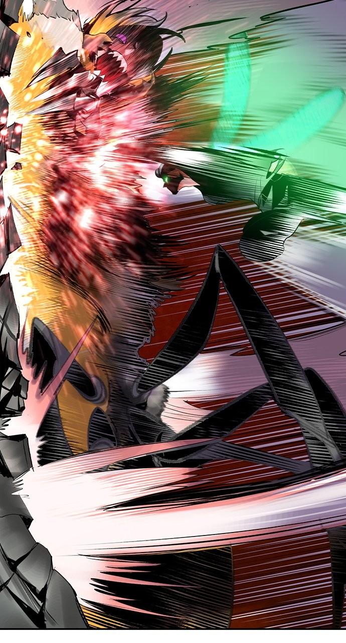 Read Jungle Juice chapter 78.2 image 78 on Lezhin