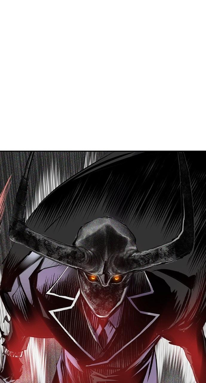 Read Jungle Juice chapter 78.2 image 79 on Lezhin