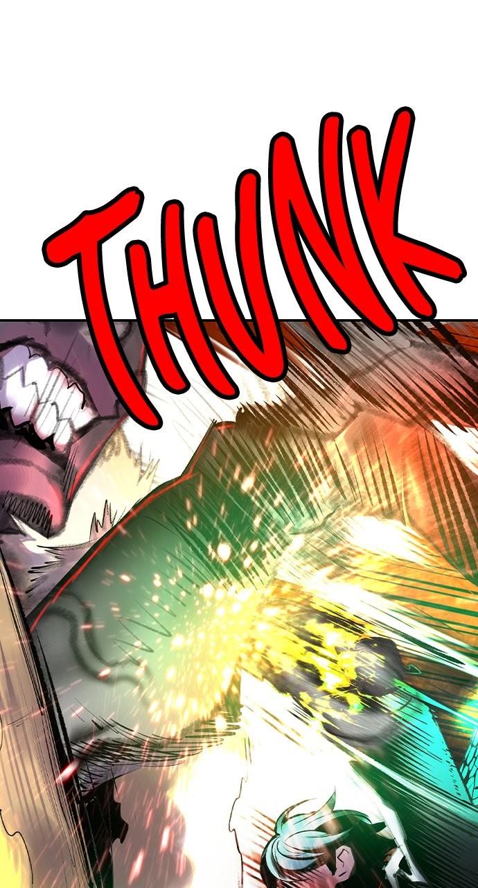 Read Jungle Juice chapter 78.2 image 84 on Lezhin