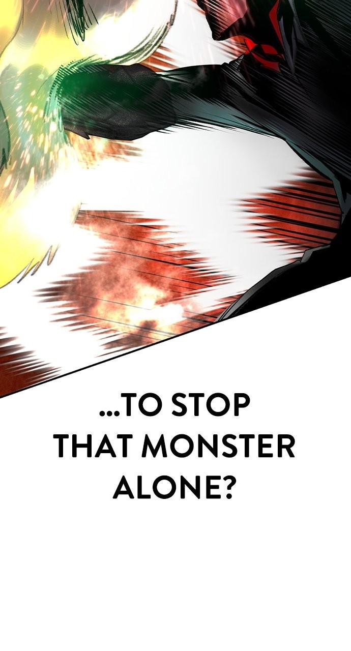 Read Jungle Juice chapter 78.2 image 85 on Lezhin