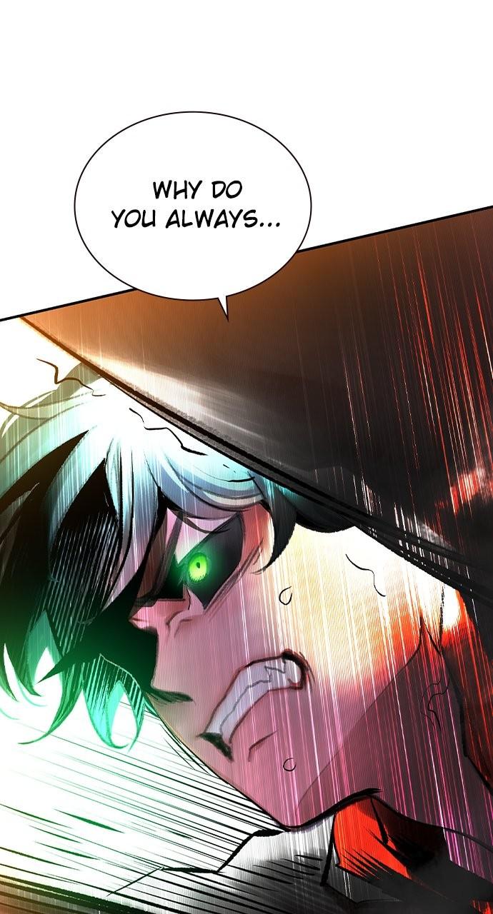 Read Jungle Juice chapter 78.2 image 86 on Lezhin