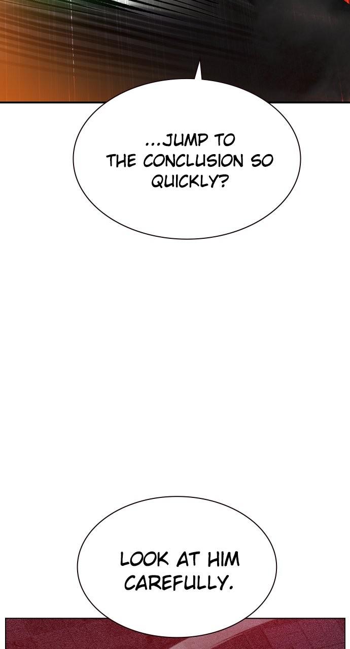 Read Jungle Juice chapter 78.2 image 87 on Lezhin