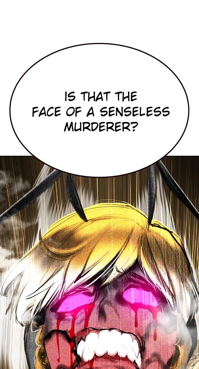 Read Jungle Juice chapter 78.2 image 89 on Lezhin