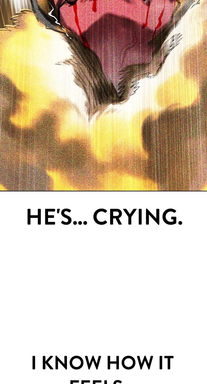 Read Jungle Juice chapter 78.2 image 90 on Lezhin