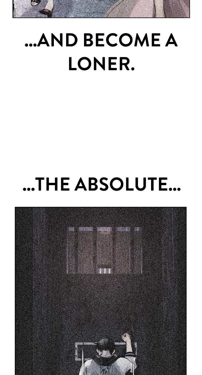 Read Jungle Juice chapter 78.2 image 93 on Lezhin